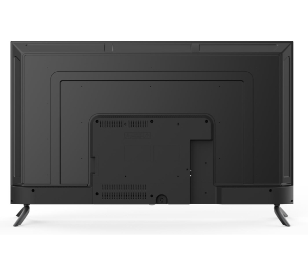 CHiQ U50G7LX UHD 4K ANDROID TV - 1063512 - zdjęcie 6